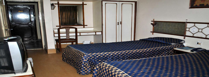 1871/Orbit Hotel - Bodh Gaya 04.jpg